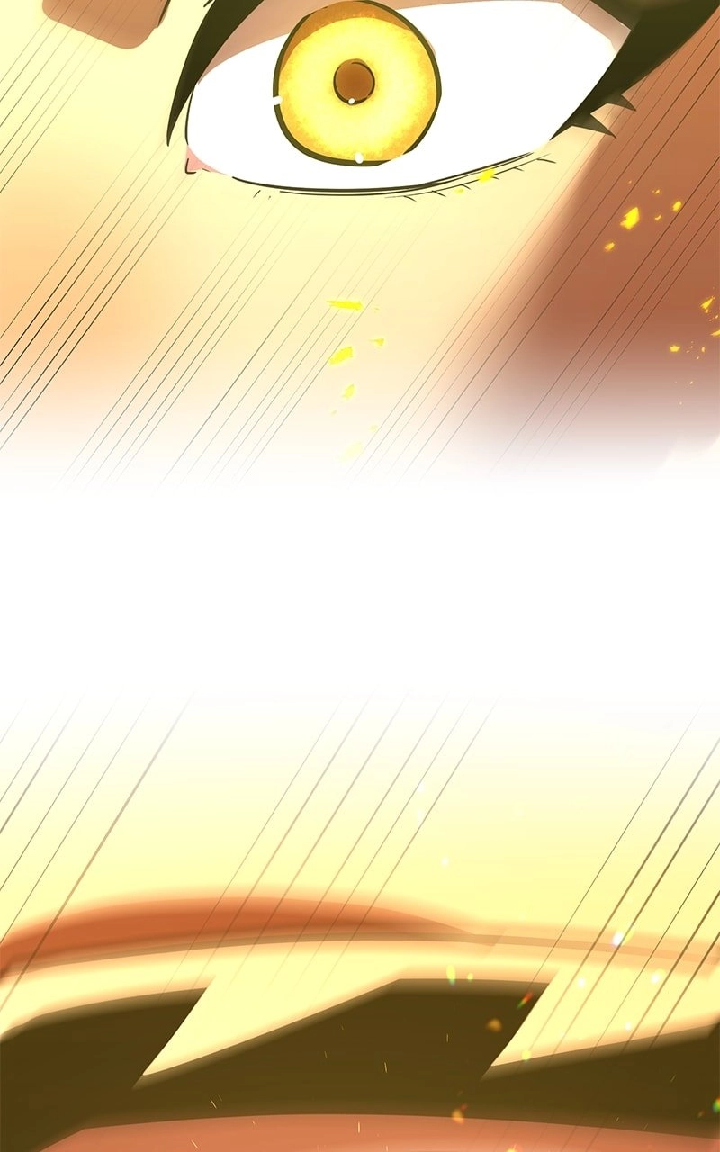 Savior of Divine Blood: Draw Out 0.00000001% to Become the Strongest Chapter 40, page 72 of 196