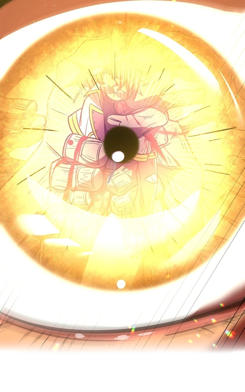 Savior of Divine Blood: Draw Out 0.00000001% to Become the Strongest Chapter 40, page 73 of 196