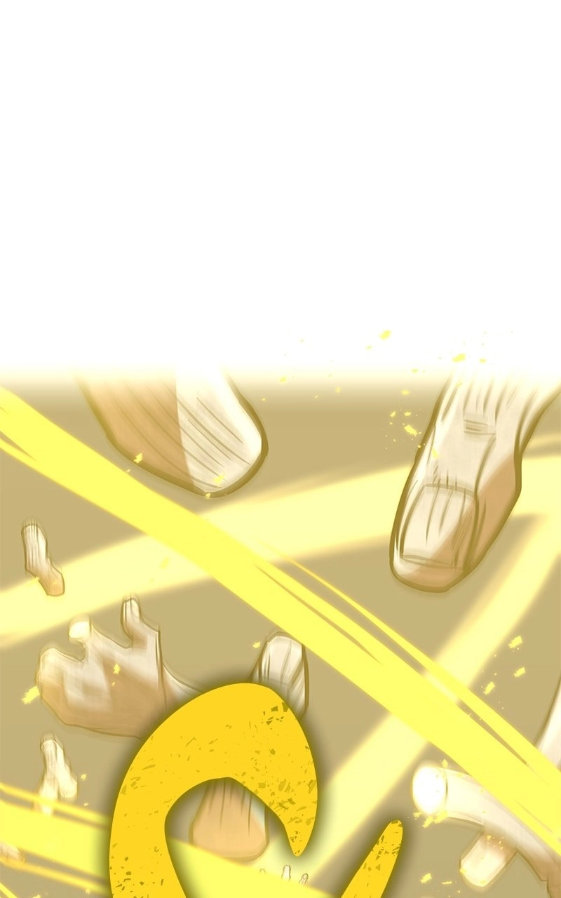 Savior of Divine Blood: Draw Out 0.00000001% to Become the Strongest Chapter 40, page 74 of 196