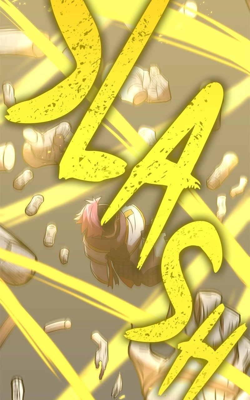 Savior of Divine Blood: Draw Out 0.00000001% to Become the Strongest Chapter 40, page 75 of 196