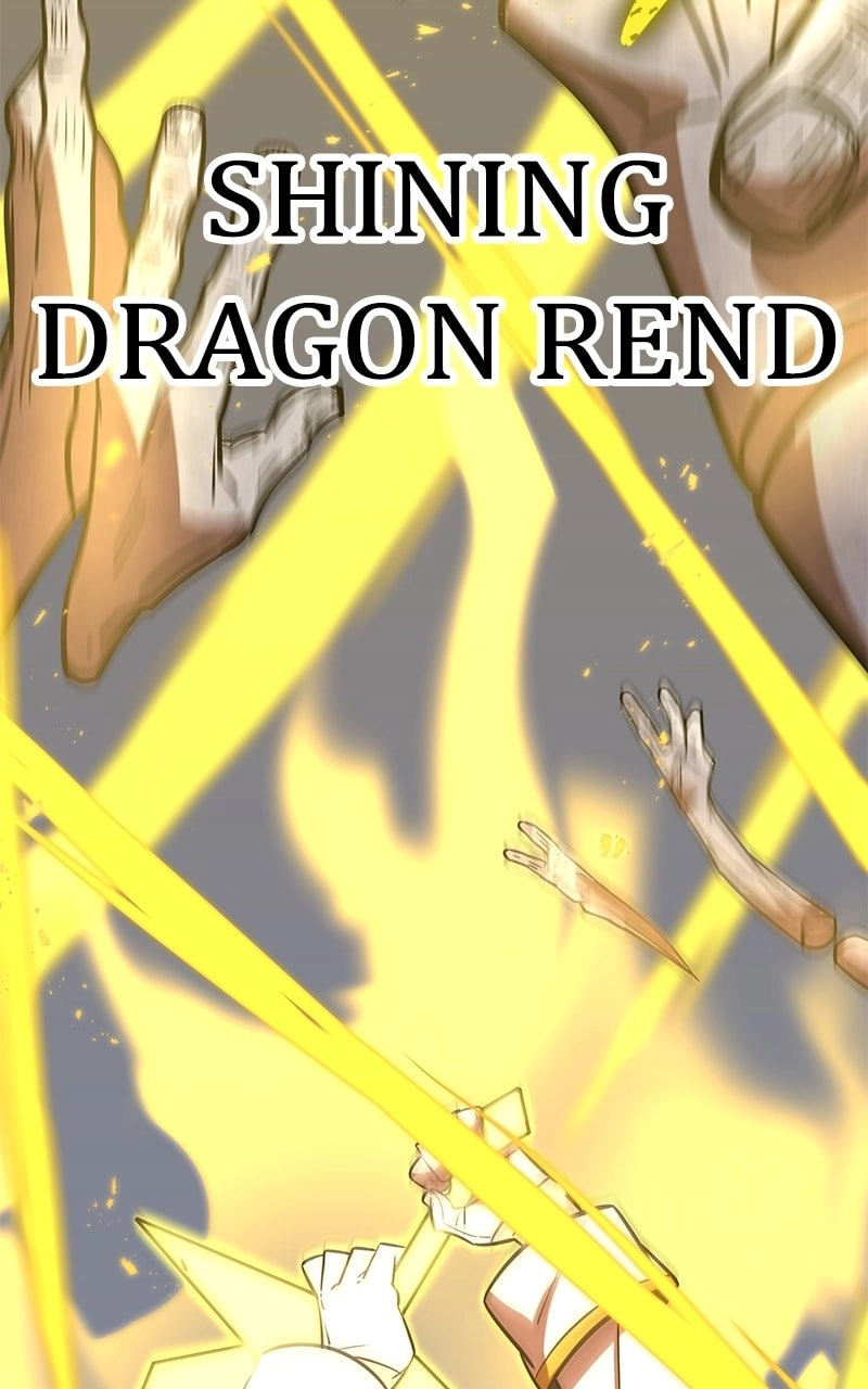 Savior of Divine Blood: Draw Out 0.00000001% to Become the Strongest Chapter 40, page 76 of 196