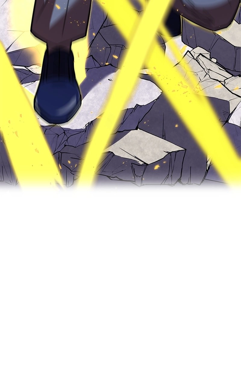 Savior of Divine Blood: Draw Out 0.00000001% to Become the Strongest Chapter 40, page 78 of 196