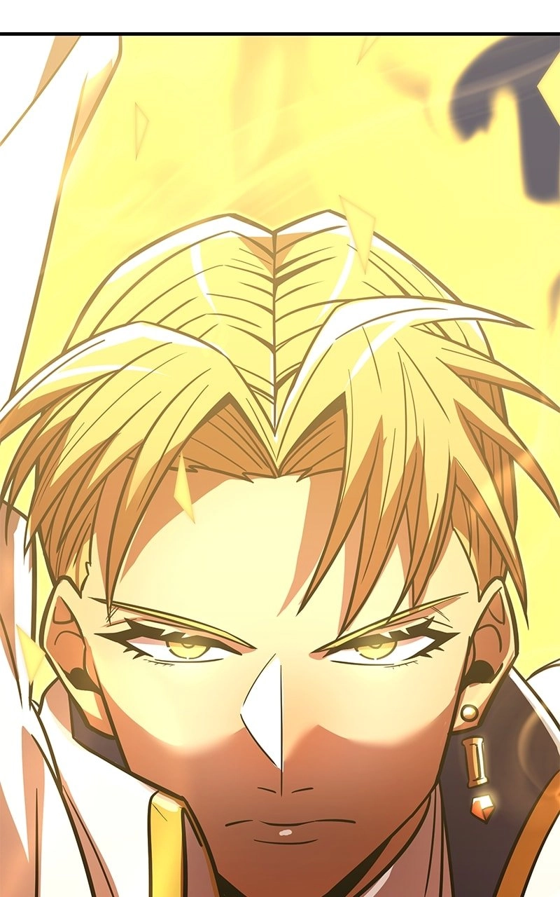 Savior of Divine Blood: Draw Out 0.00000001% to Become the Strongest Chapter 40, page 79 of 196