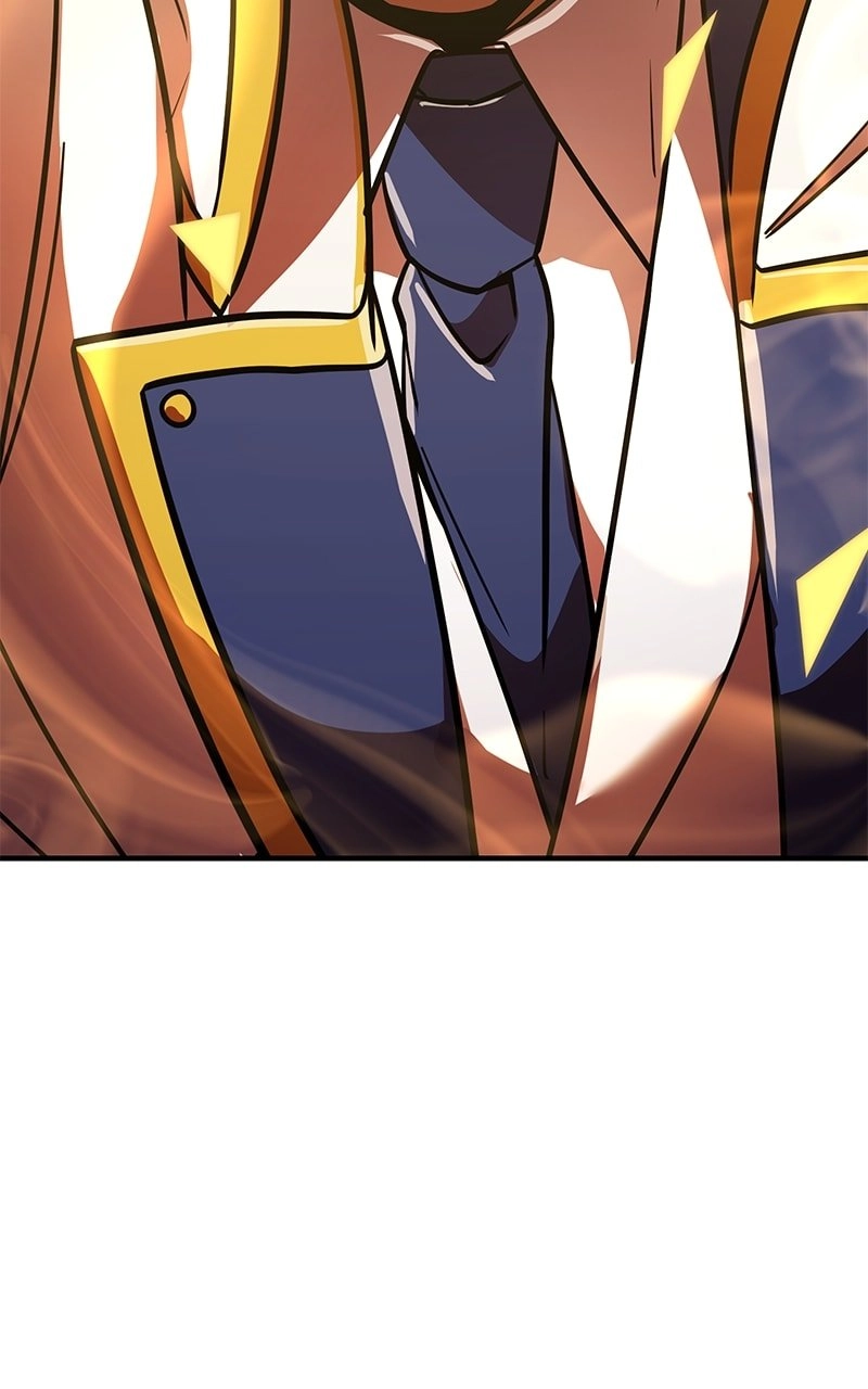 Savior of Divine Blood: Draw Out 0.00000001% to Become the Strongest Chapter 40, page 80 of 196