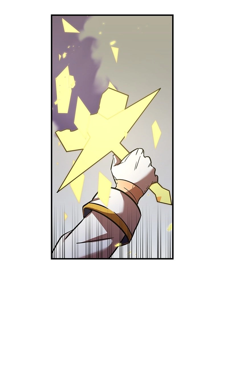 Savior of Divine Blood: Draw Out 0.00000001% to Become the Strongest Chapter 40, page 81 of 196