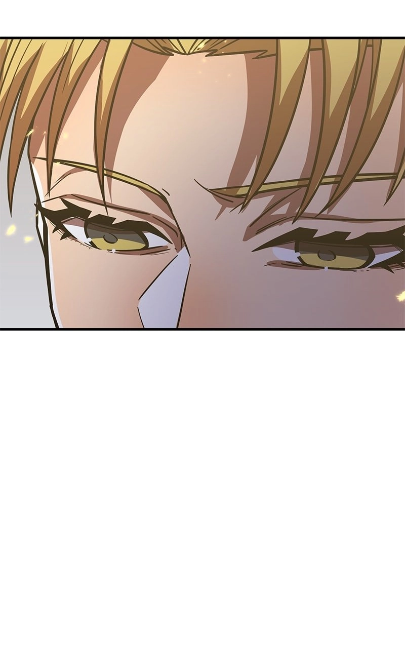 Savior of Divine Blood: Draw Out 0.00000001% to Become the Strongest Chapter 40, page 82 of 196