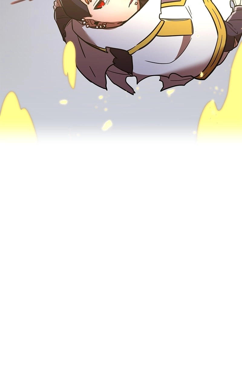 Savior of Divine Blood: Draw Out 0.00000001% to Become the Strongest Chapter 40, page 84 of 196