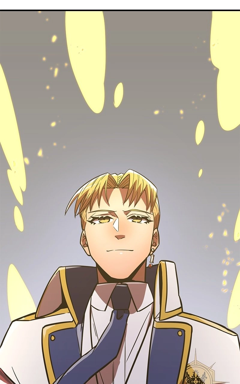 Savior of Divine Blood: Draw Out 0.00000001% to Become the Strongest Chapter 40, page 85 of 196