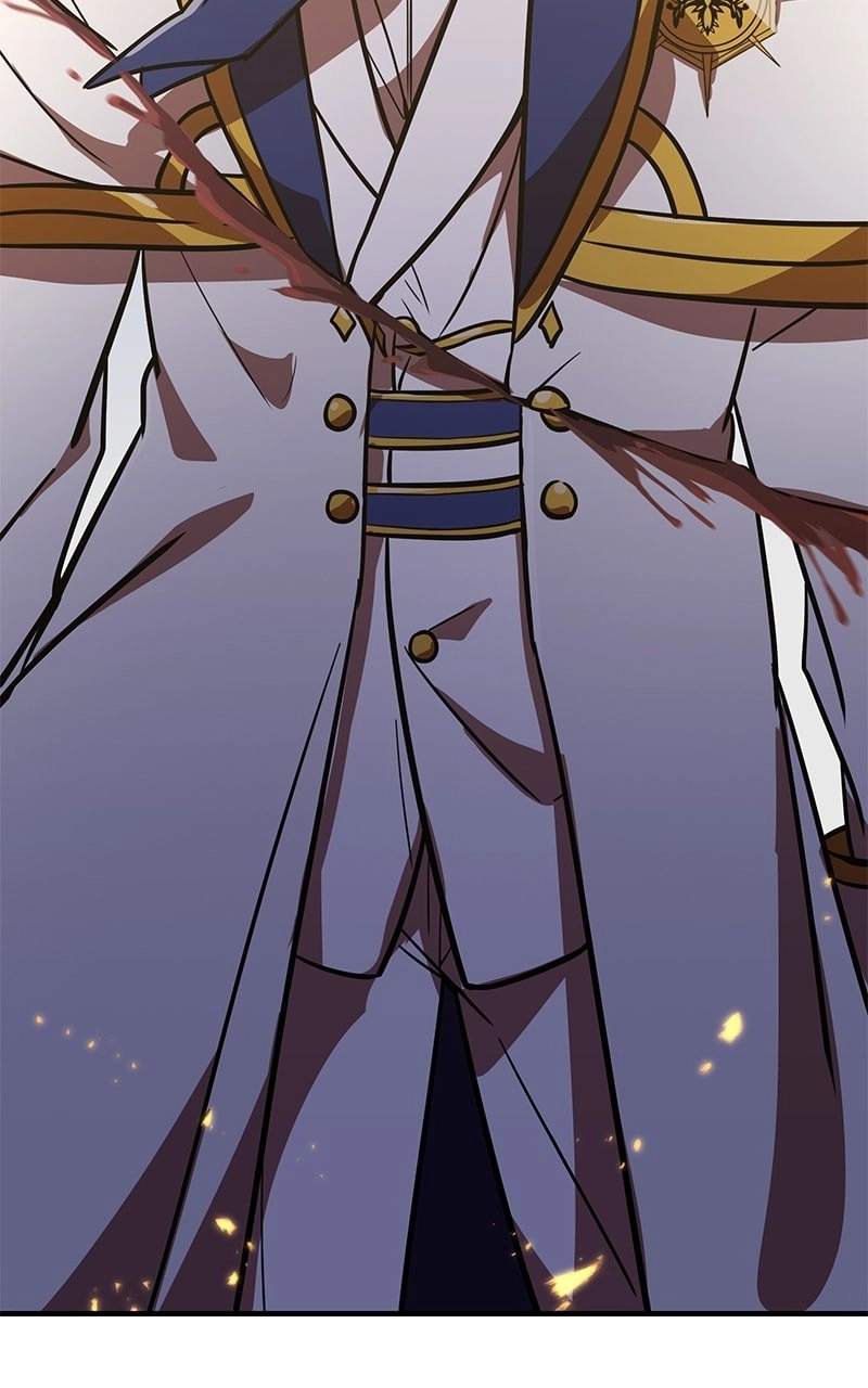 Savior of Divine Blood: Draw Out 0.00000001% to Become the Strongest Chapter 40, page 86 of 196