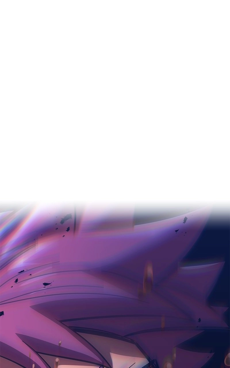Savior of Divine Blood: Draw Out 0.00000001% to Become the Strongest Chapter 40, page 87 of 196