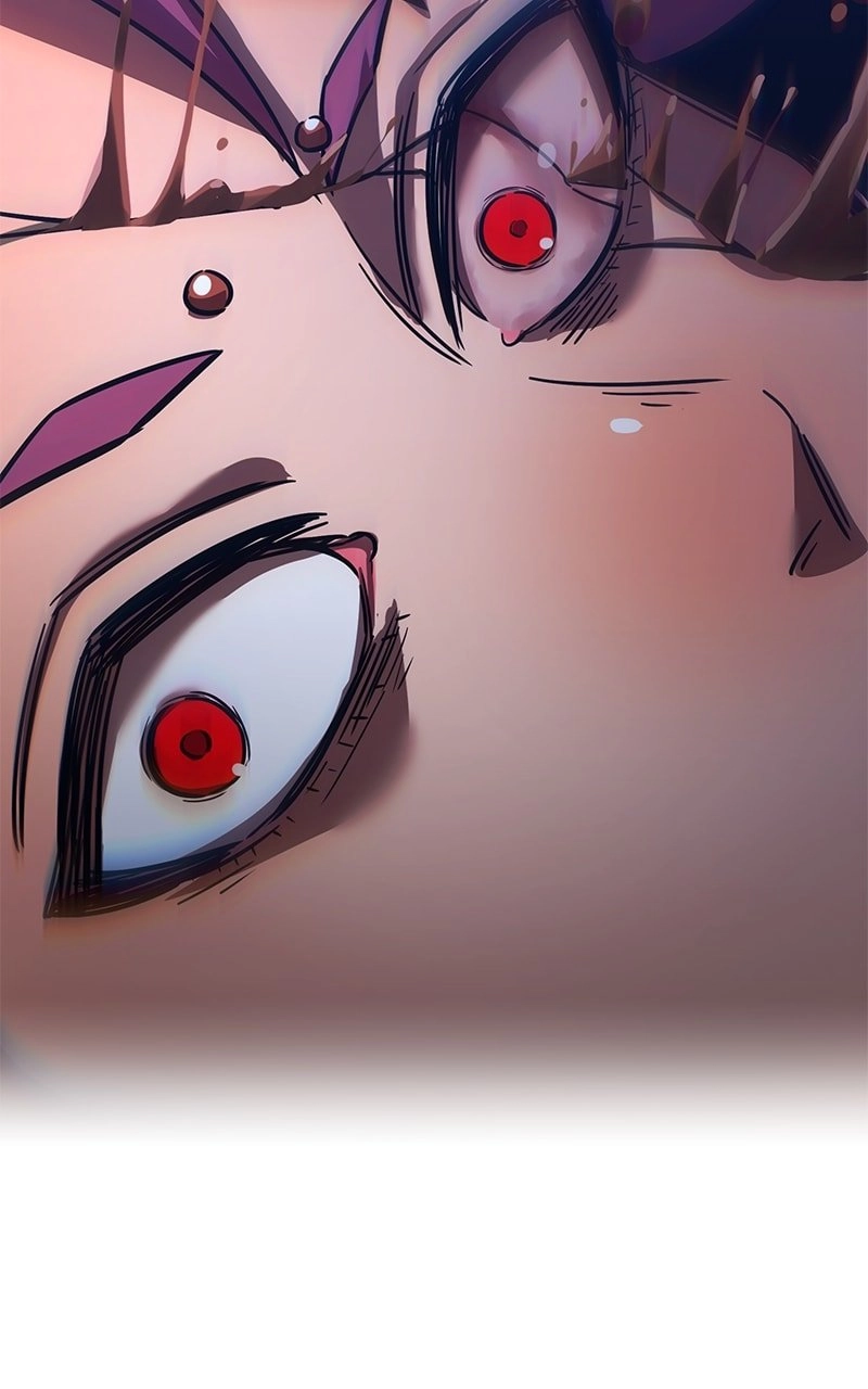 Savior of Divine Blood: Draw Out 0.00000001% to Become the Strongest Chapter 40, page 88 of 196