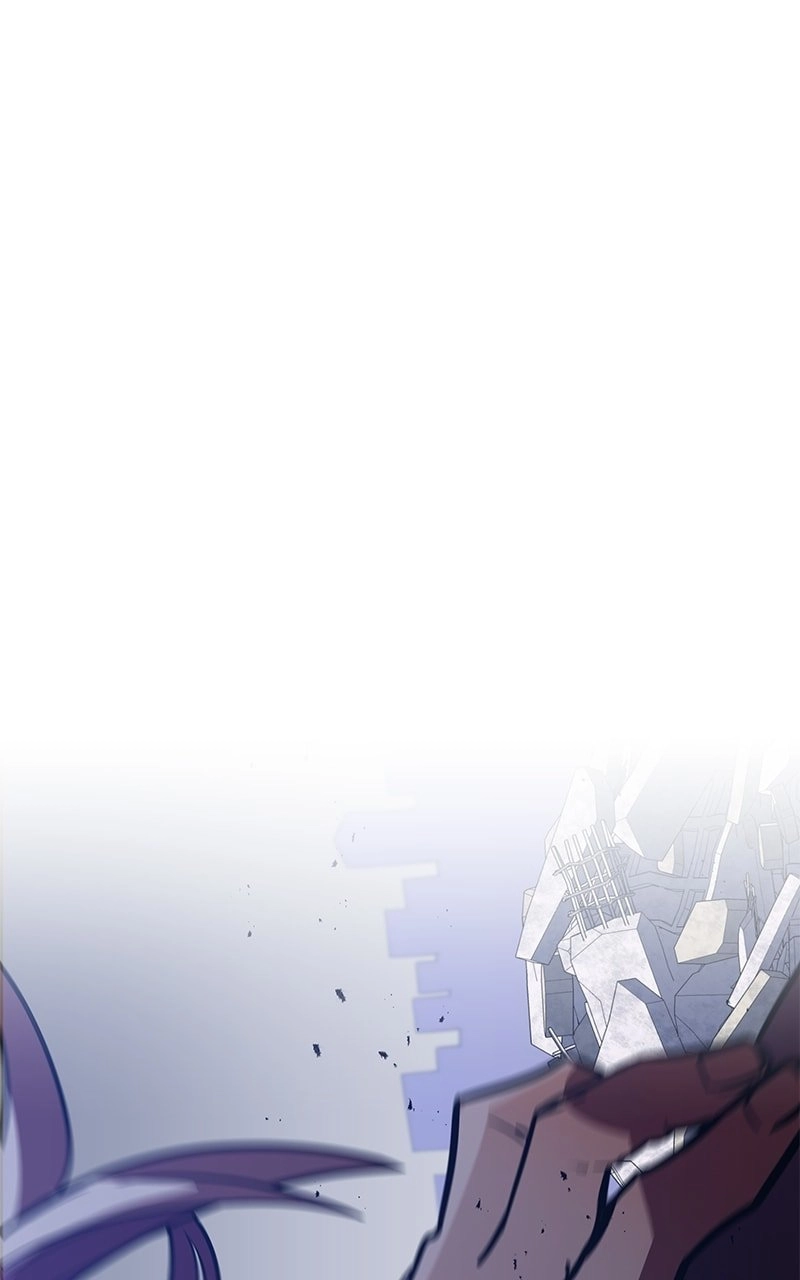 Savior of Divine Blood: Draw Out 0.00000001% to Become the Strongest Chapter 40, page 89 of 196
