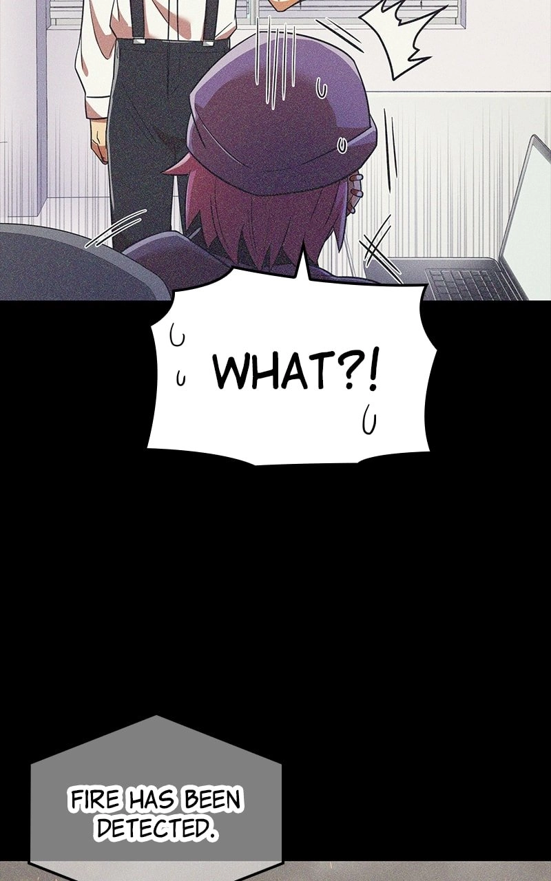 Savior of Divine Blood: Draw Out 0.00000001% to Become the Strongest Chapter 40, page 9 of 196