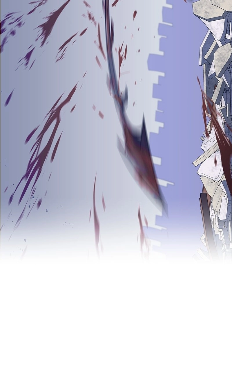 Savior of Divine Blood: Draw Out 0.00000001% to Become the Strongest Chapter 40, page 92 of 196