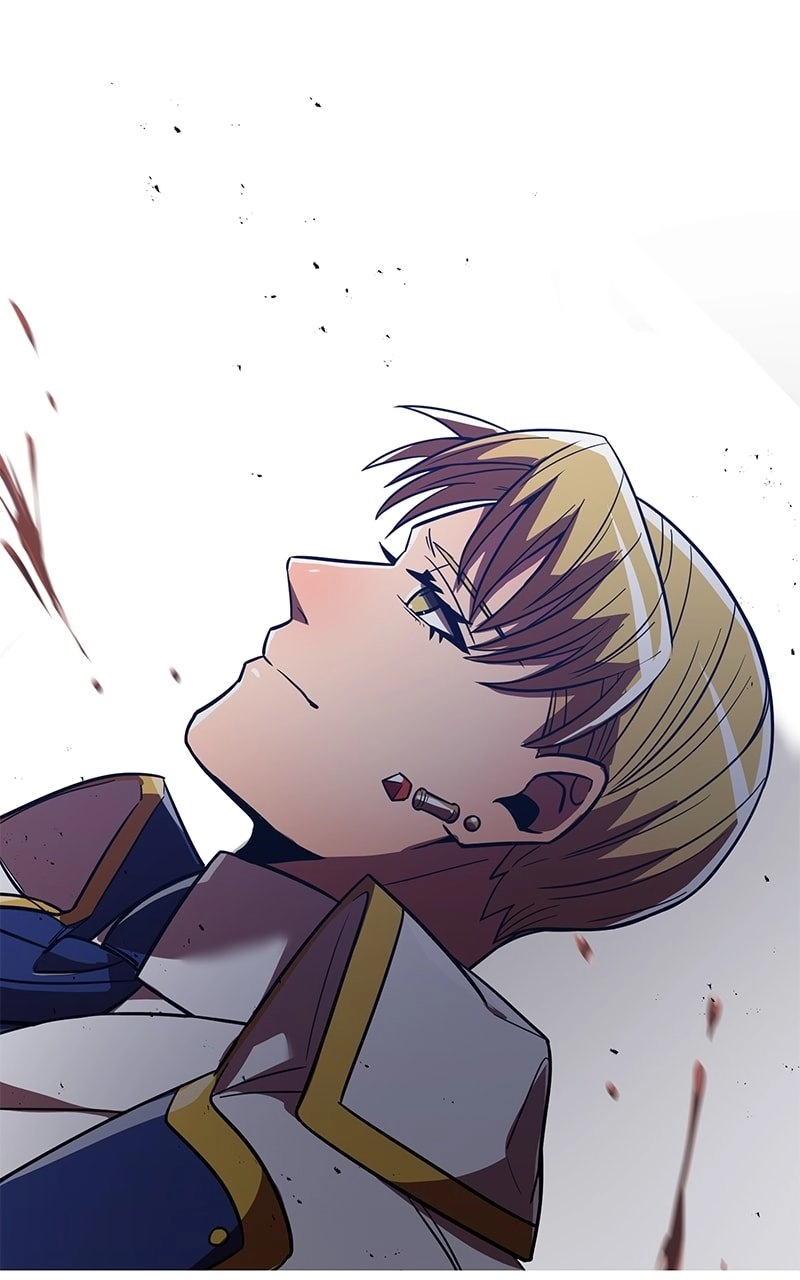 Savior of Divine Blood: Draw Out 0.00000001% to Become the Strongest Chapter 40, page 93 of 196