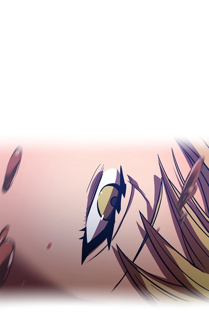 Savior of Divine Blood: Draw Out 0.00000001% to Become the Strongest Chapter 40, page 94 of 196