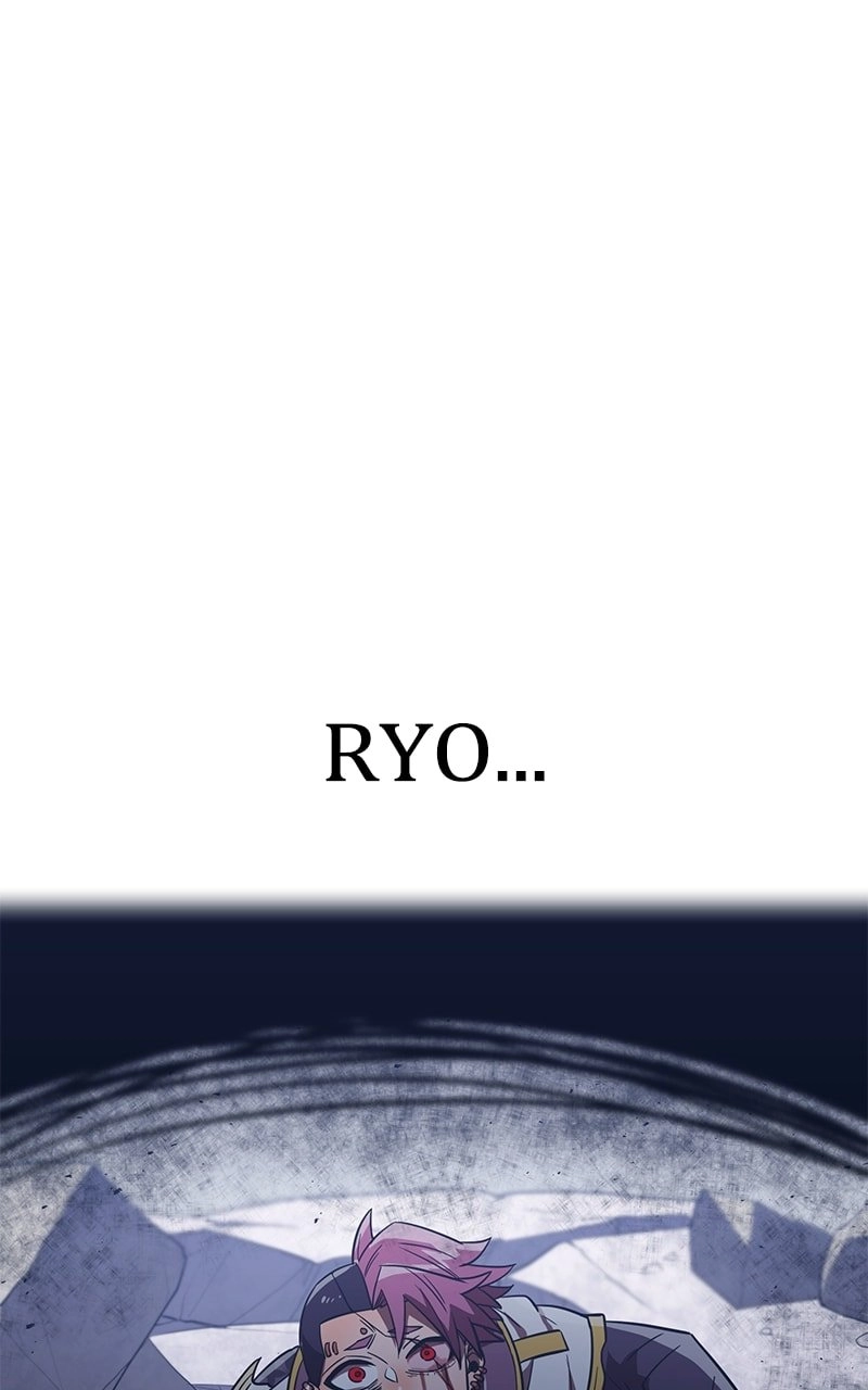 Savior of Divine Blood: Draw Out 0.00000001% to Become the Strongest Chapter 40, page 95 of 196