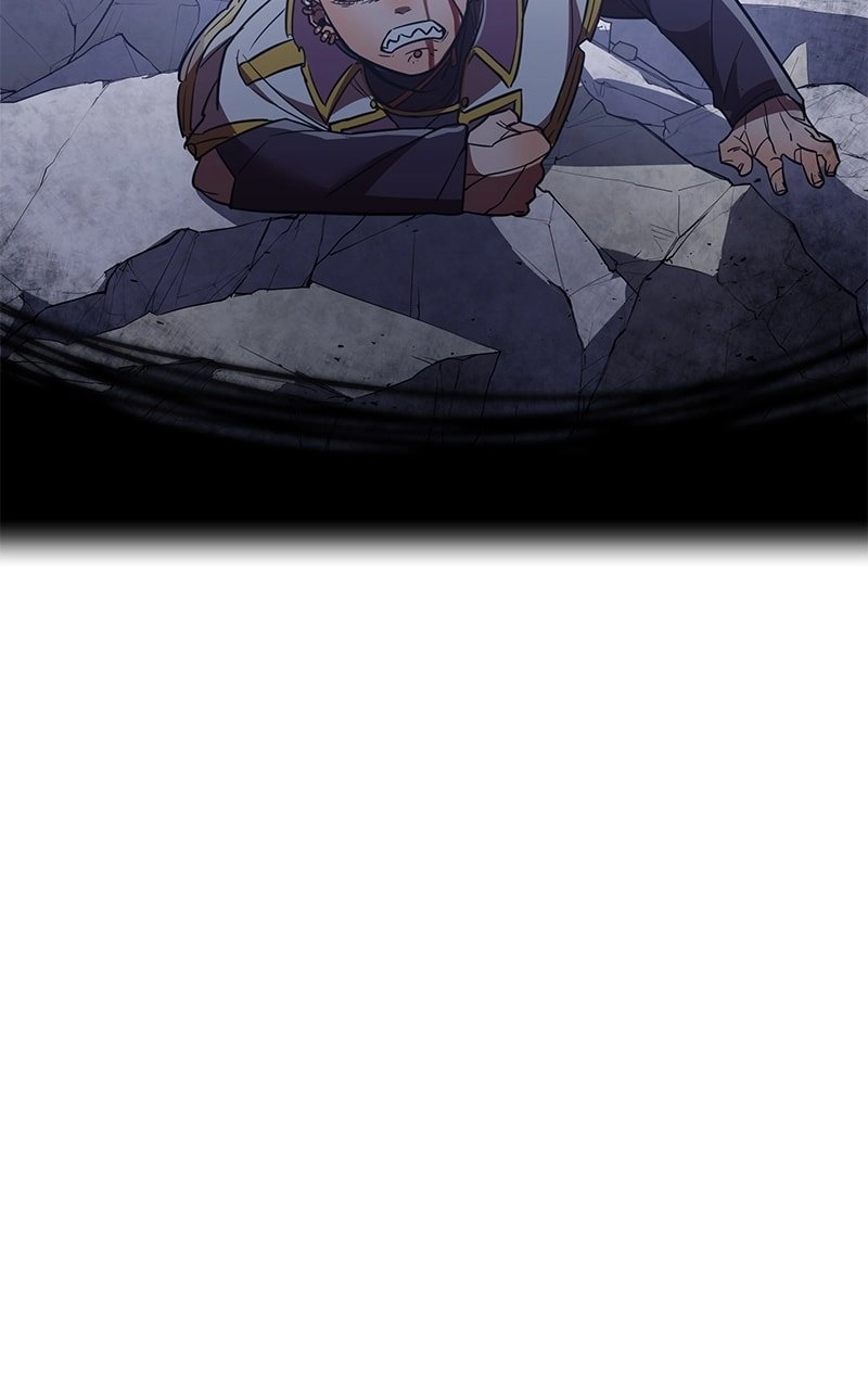 Savior of Divine Blood: Draw Out 0.00000001% to Become the Strongest Chapter 40, page 96 of 196