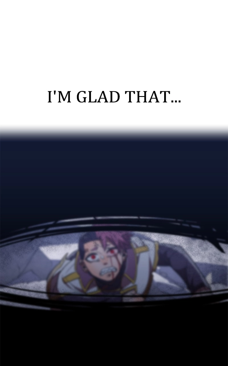 Savior of Divine Blood: Draw Out 0.00000001% to Become the Strongest Chapter 40, page 97 of 196