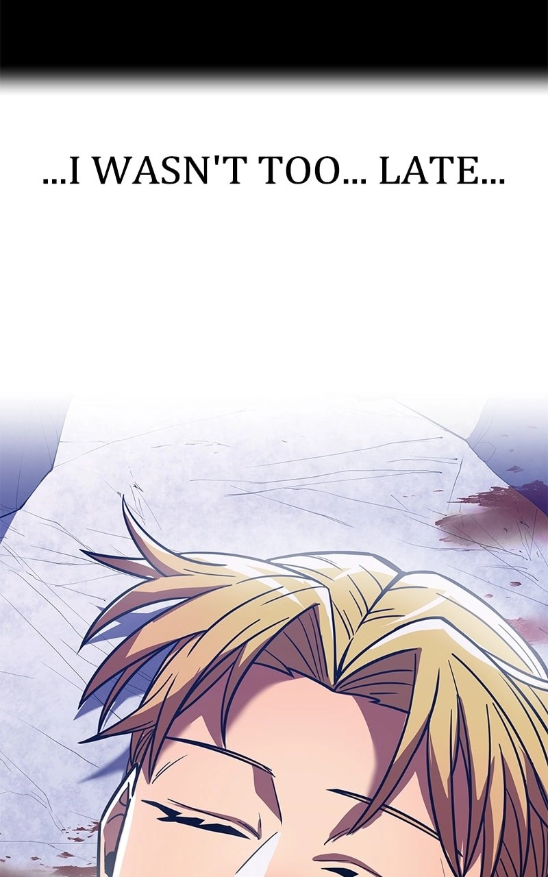 Savior of Divine Blood: Draw Out 0.00000001% to Become the Strongest Chapter 40, page 98 of 196