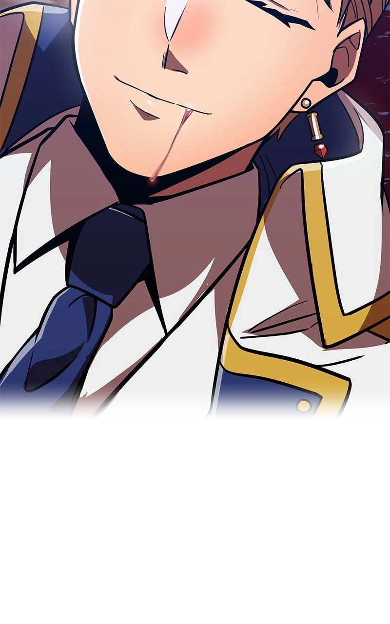 Savior of Divine Blood: Draw Out 0.00000001% to Become the Strongest Chapter 40, page 99 of 196