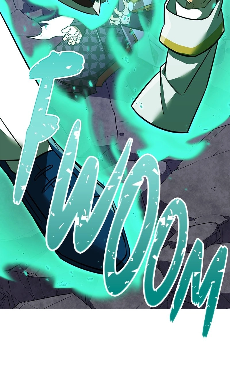 Savior of Divine Blood: Draw Out 0.00000001% to Become the Strongest Chapter 41, page 10 of 182