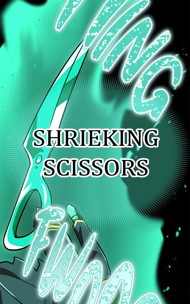 Savior of Divine Blood: Draw Out 0.00000001% to Become the Strongest Chapter 41, page 101 of 182