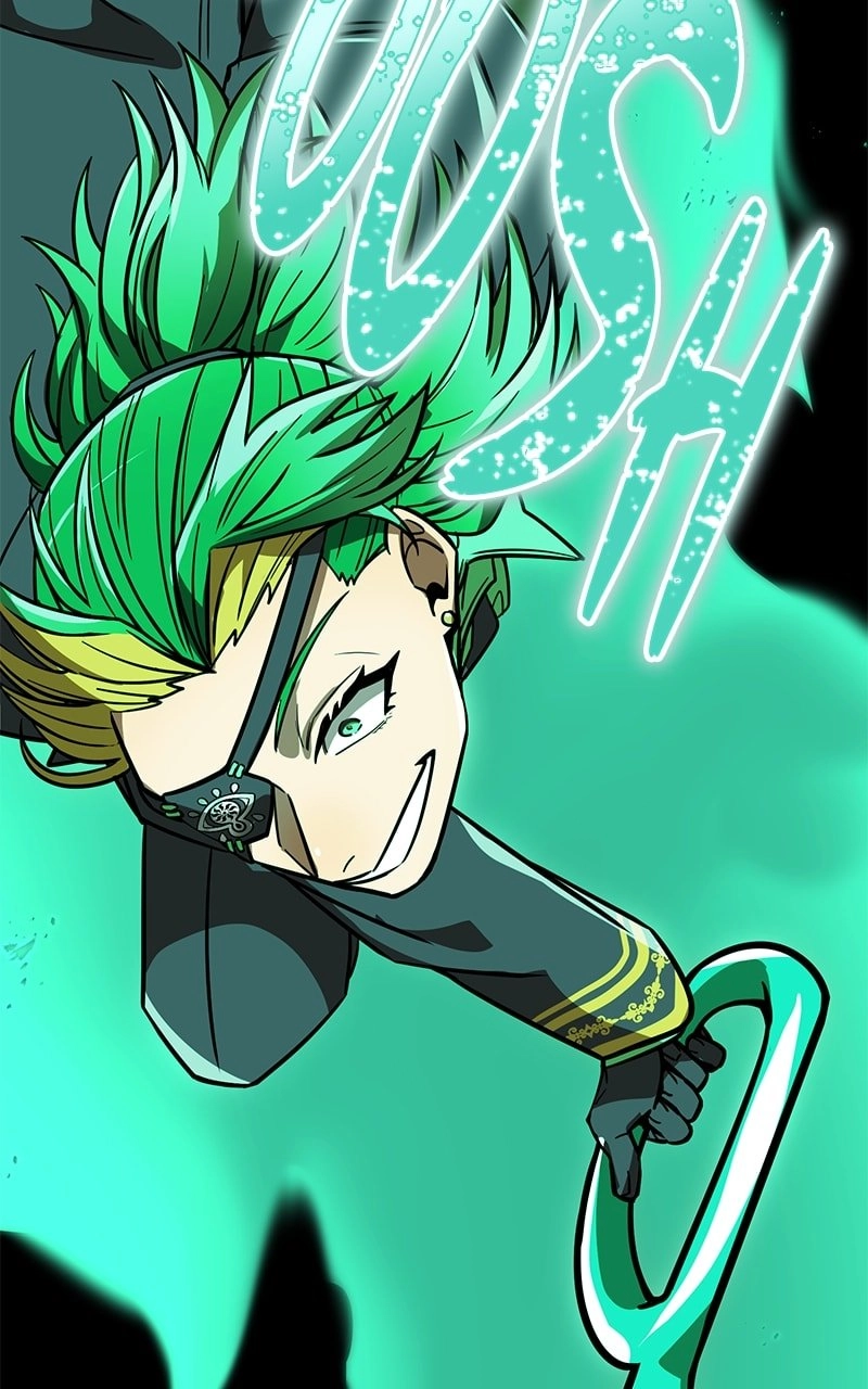 Savior of Divine Blood: Draw Out 0.00000001% to Become the Strongest Chapter 41, page 102 of 182