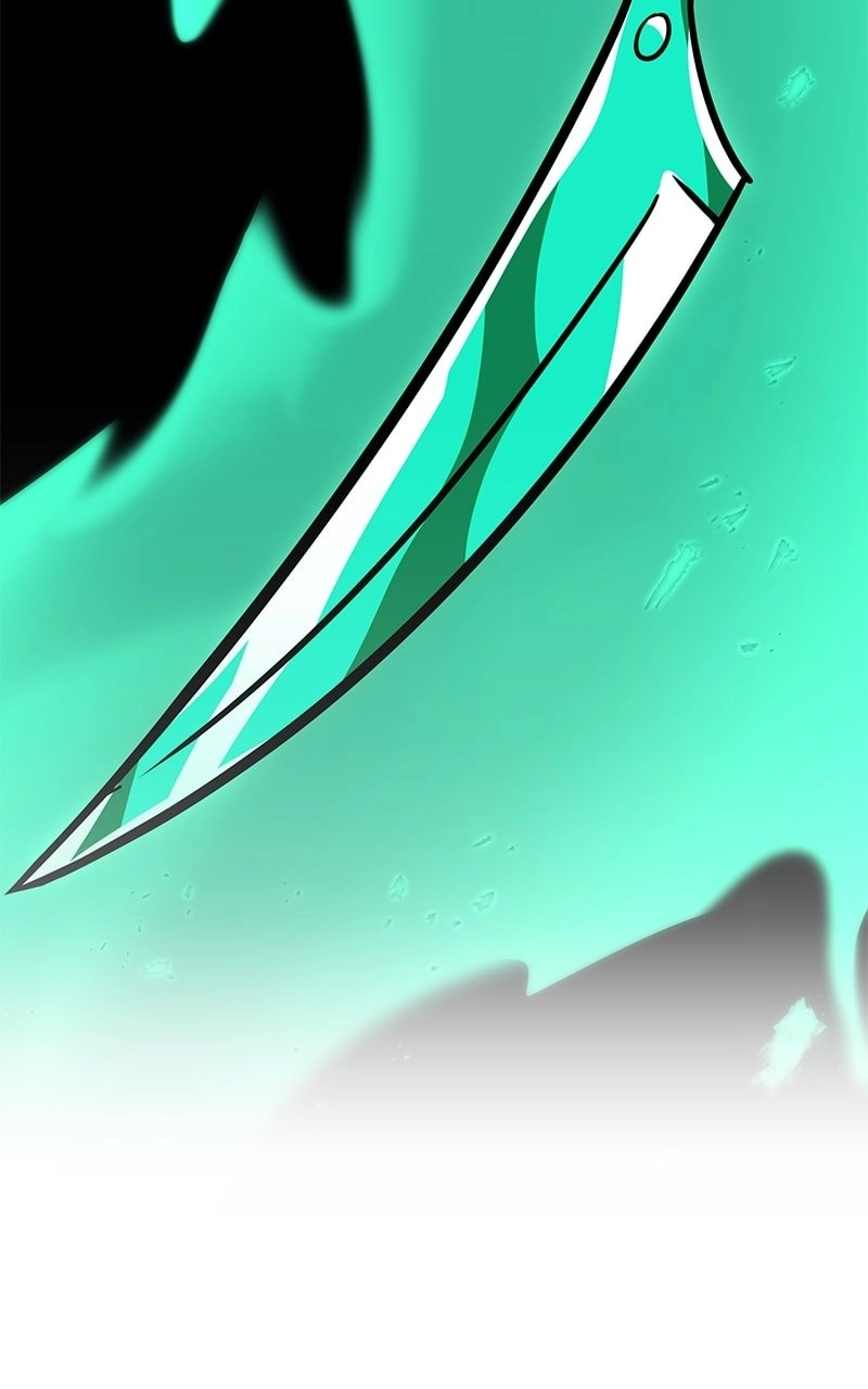 Savior of Divine Blood: Draw Out 0.00000001% to Become the Strongest Chapter 41, page 103 of 182