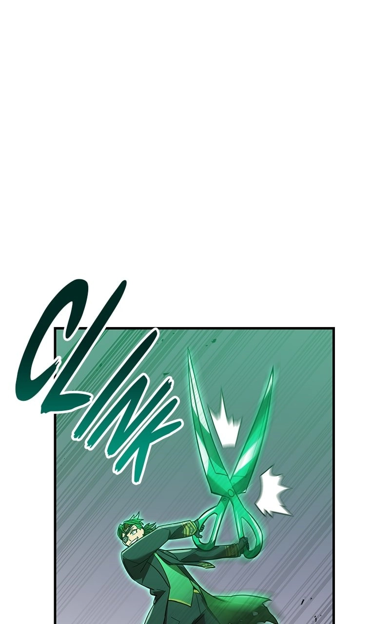 Savior of Divine Blood: Draw Out 0.00000001% to Become the Strongest Chapter 41, page 104 of 182