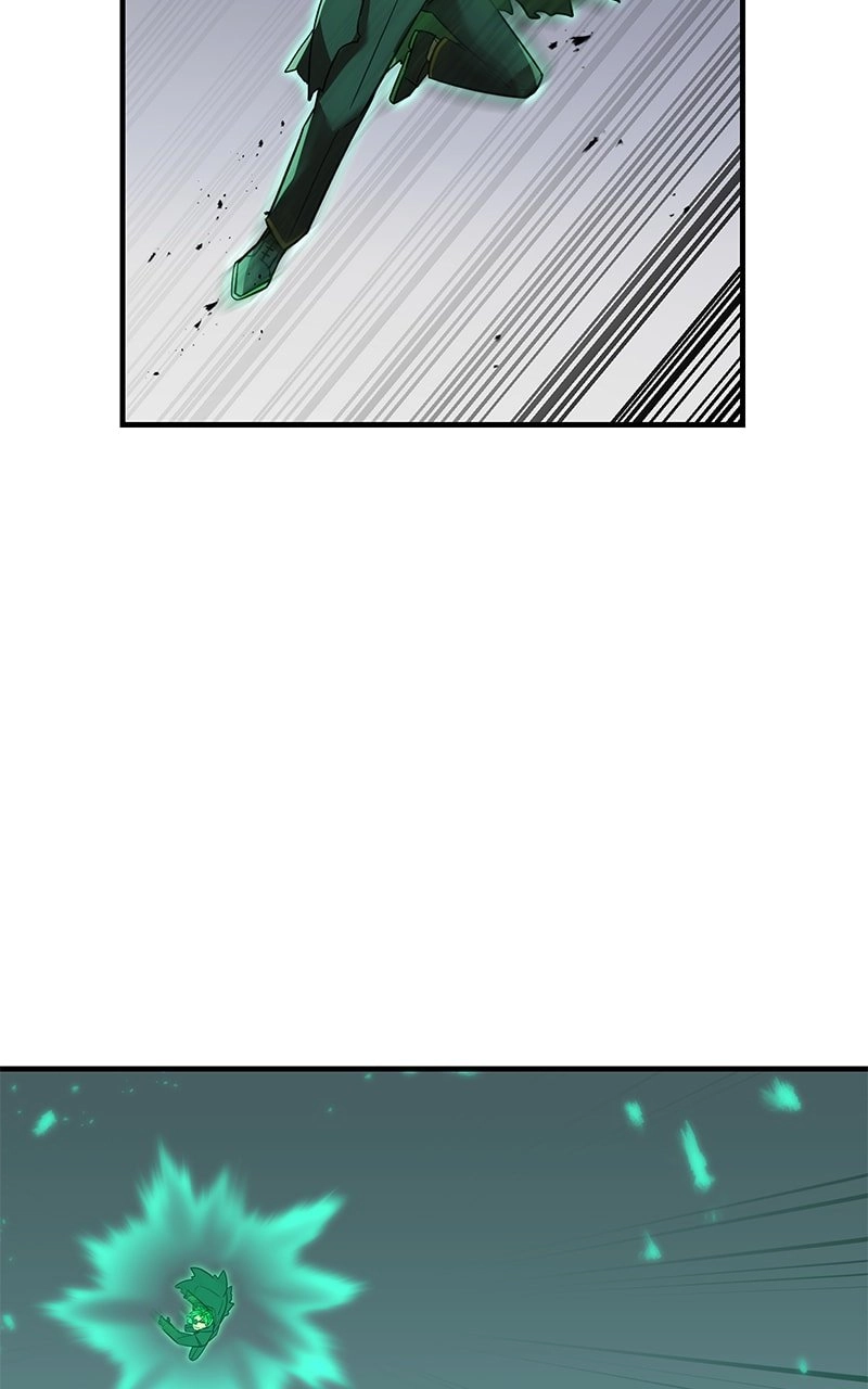 Savior of Divine Blood: Draw Out 0.00000001% to Become the Strongest Chapter 41, page 105 of 182