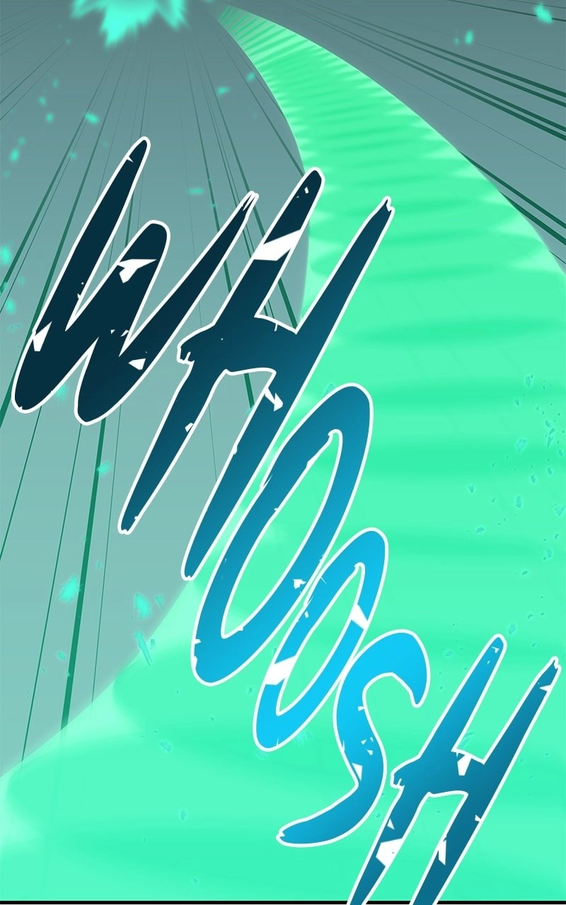 Savior of Divine Blood: Draw Out 0.00000001% to Become the Strongest Chapter 41, page 106 of 182