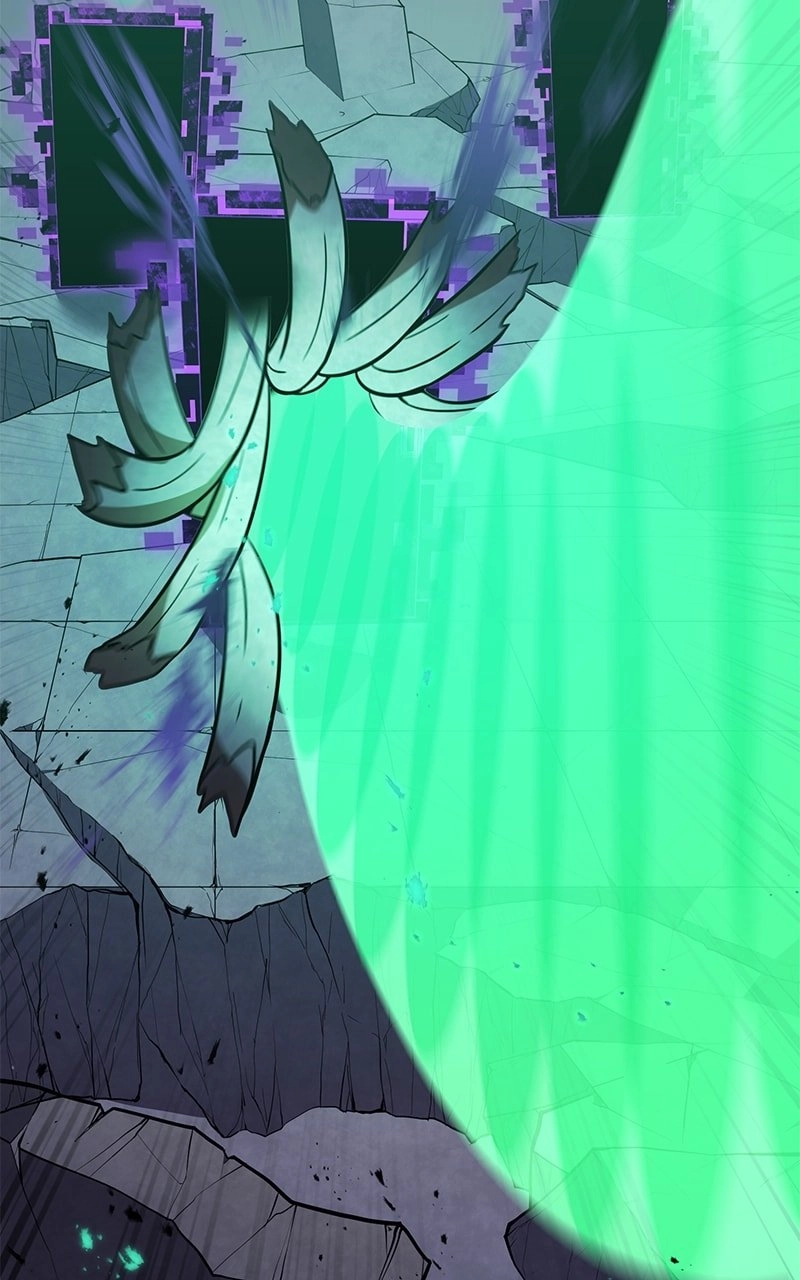 Savior of Divine Blood: Draw Out 0.00000001% to Become the Strongest Chapter 41, page 108 of 182