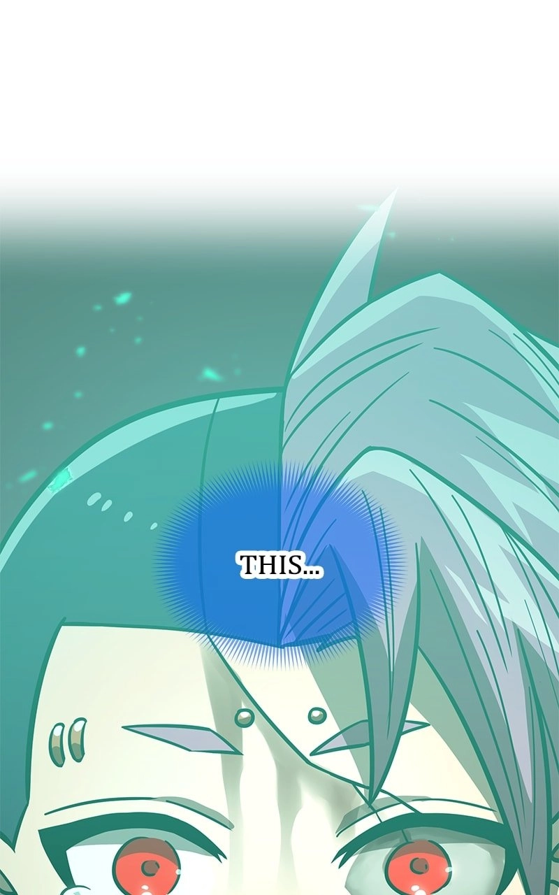 Savior of Divine Blood: Draw Out 0.00000001% to Become the Strongest Chapter 41, page 11 of 182