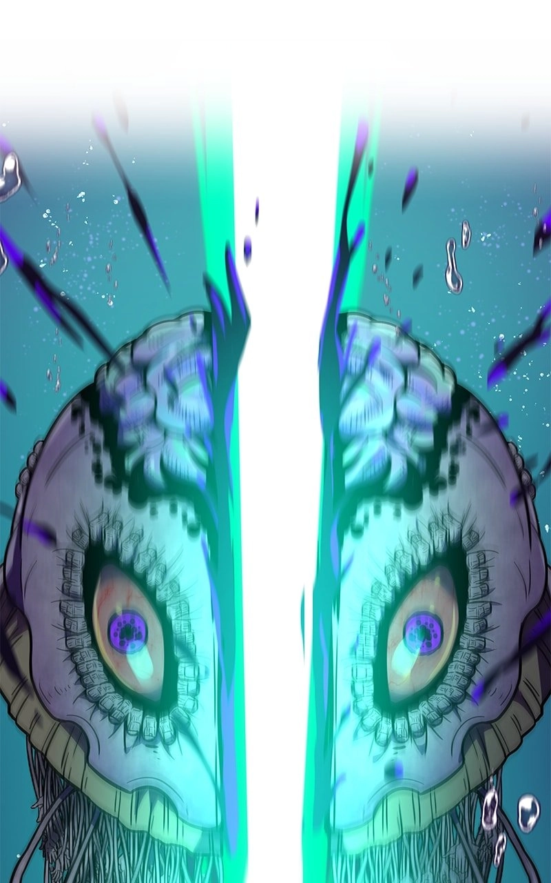 Savior of Divine Blood: Draw Out 0.00000001% to Become the Strongest Chapter 41, page 110 of 182