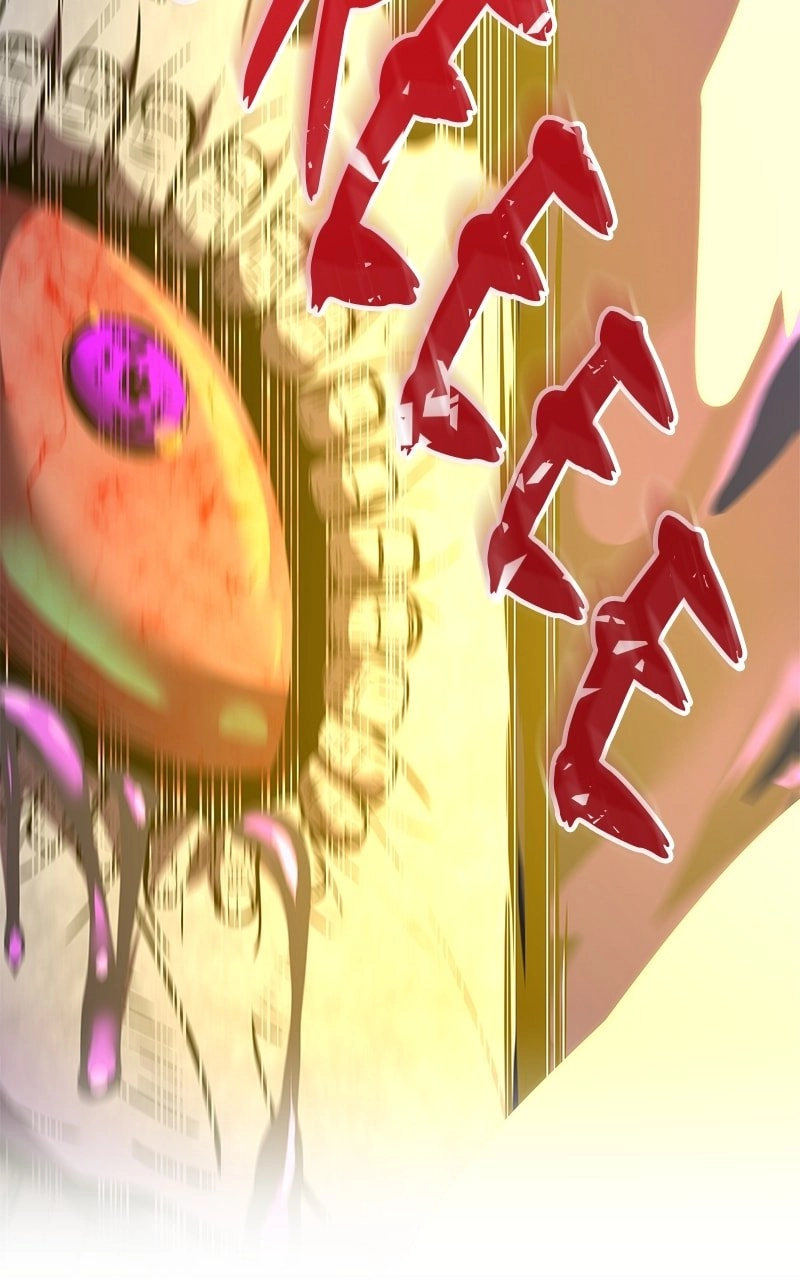 Savior of Divine Blood: Draw Out 0.00000001% to Become the Strongest Chapter 41, page 113 of 182