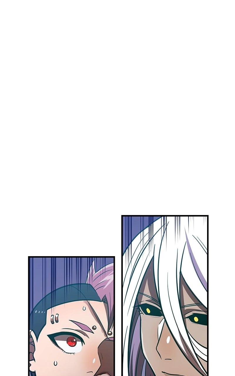 Savior of Divine Blood: Draw Out 0.00000001% to Become the Strongest Chapter 41, page 114 of 182