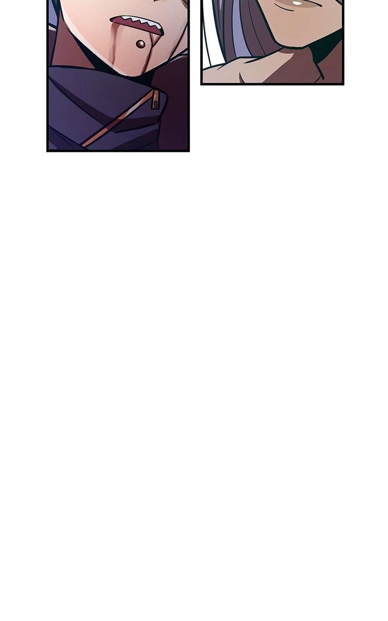 Savior of Divine Blood: Draw Out 0.00000001% to Become the Strongest Chapter 41, page 115 of 182