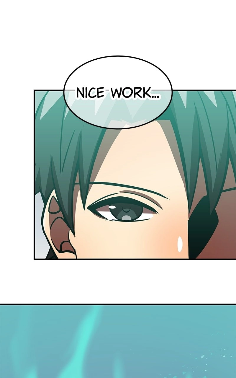 Savior of Divine Blood: Draw Out 0.00000001% to Become the Strongest Chapter 41, page 116 of 182