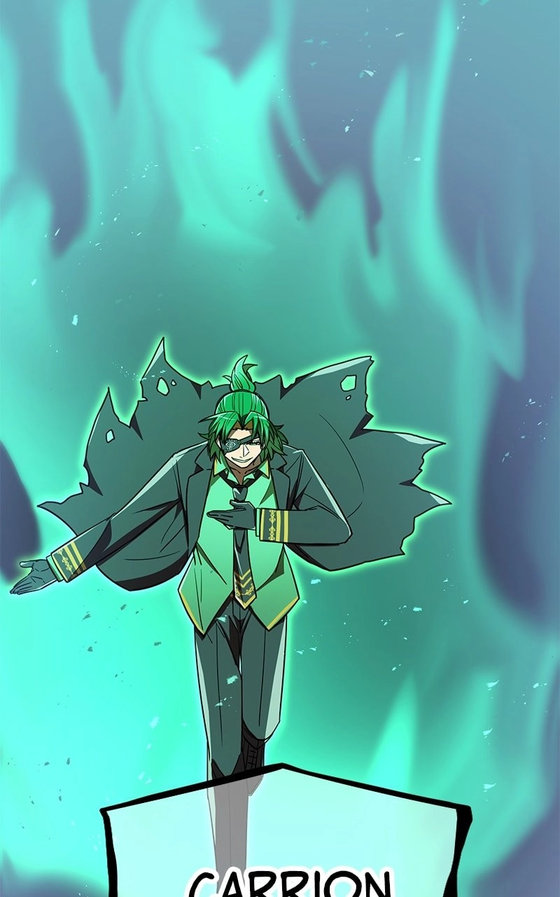 Savior of Divine Blood: Draw Out 0.00000001% to Become the Strongest Chapter 41, page 117 of 182