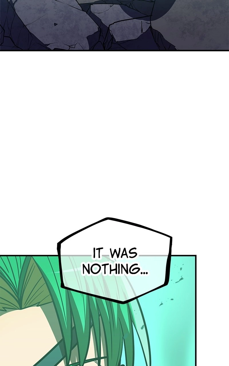 Savior of Divine Blood: Draw Out 0.00000001% to Become the Strongest Chapter 41, page 119 of 182