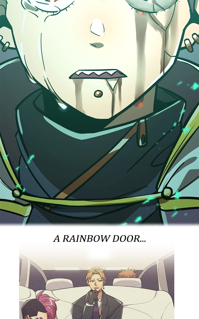 Savior of Divine Blood: Draw Out 0.00000001% to Become the Strongest Chapter 41, page 12 of 182