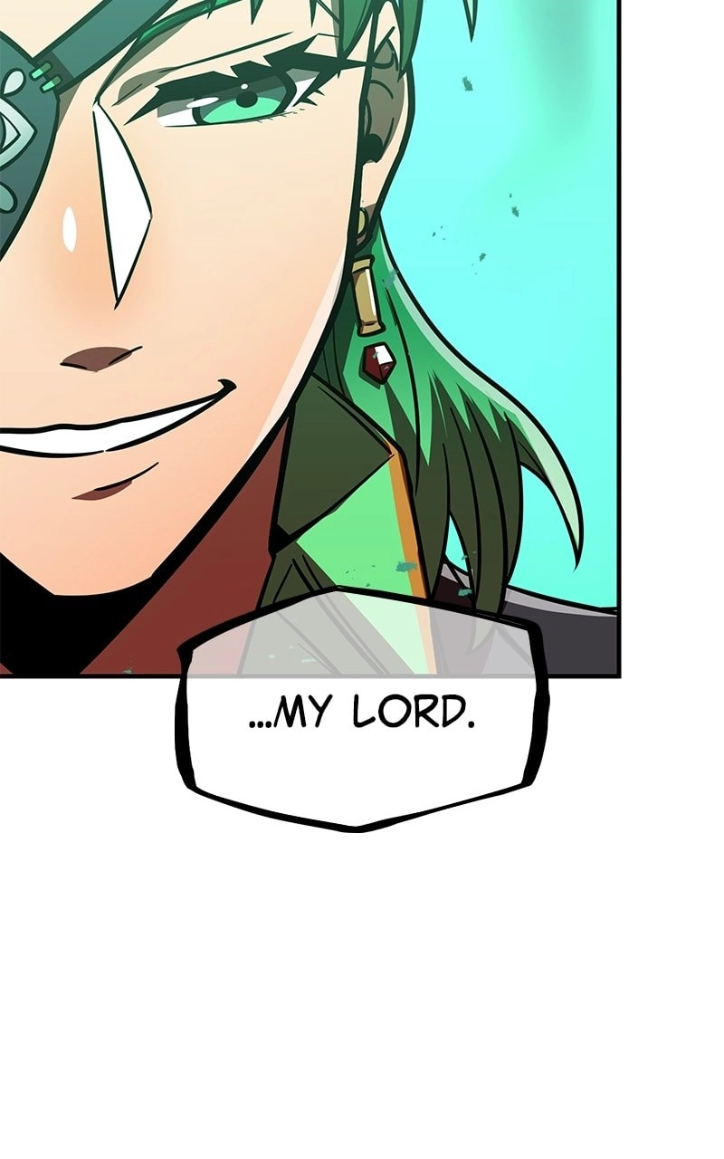 Savior of Divine Blood: Draw Out 0.00000001% to Become the Strongest Chapter 41, page 120 of 182