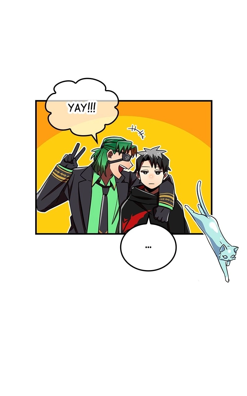 Savior of Divine Blood: Draw Out 0.00000001% to Become the Strongest Chapter 41, page 121 of 182