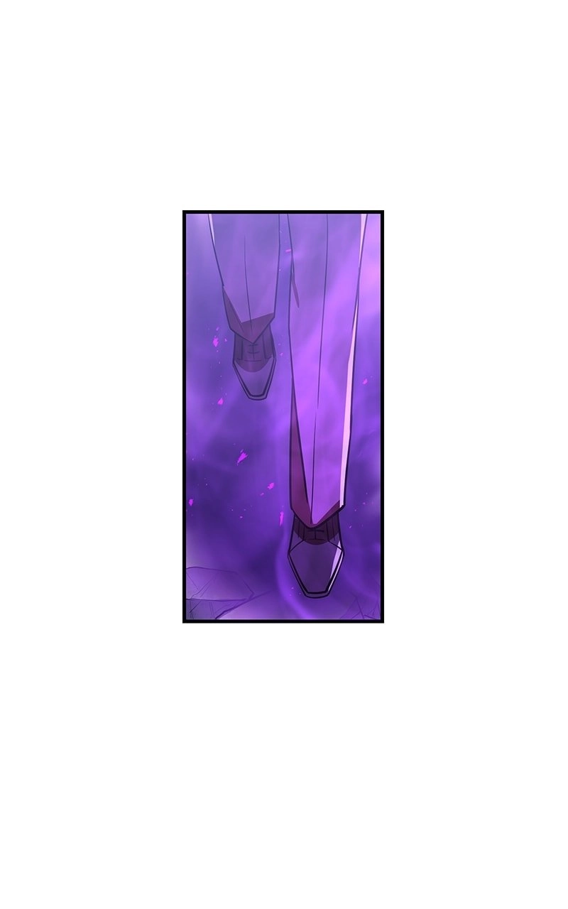 Savior of Divine Blood: Draw Out 0.00000001% to Become the Strongest Chapter 41, page 122 of 182