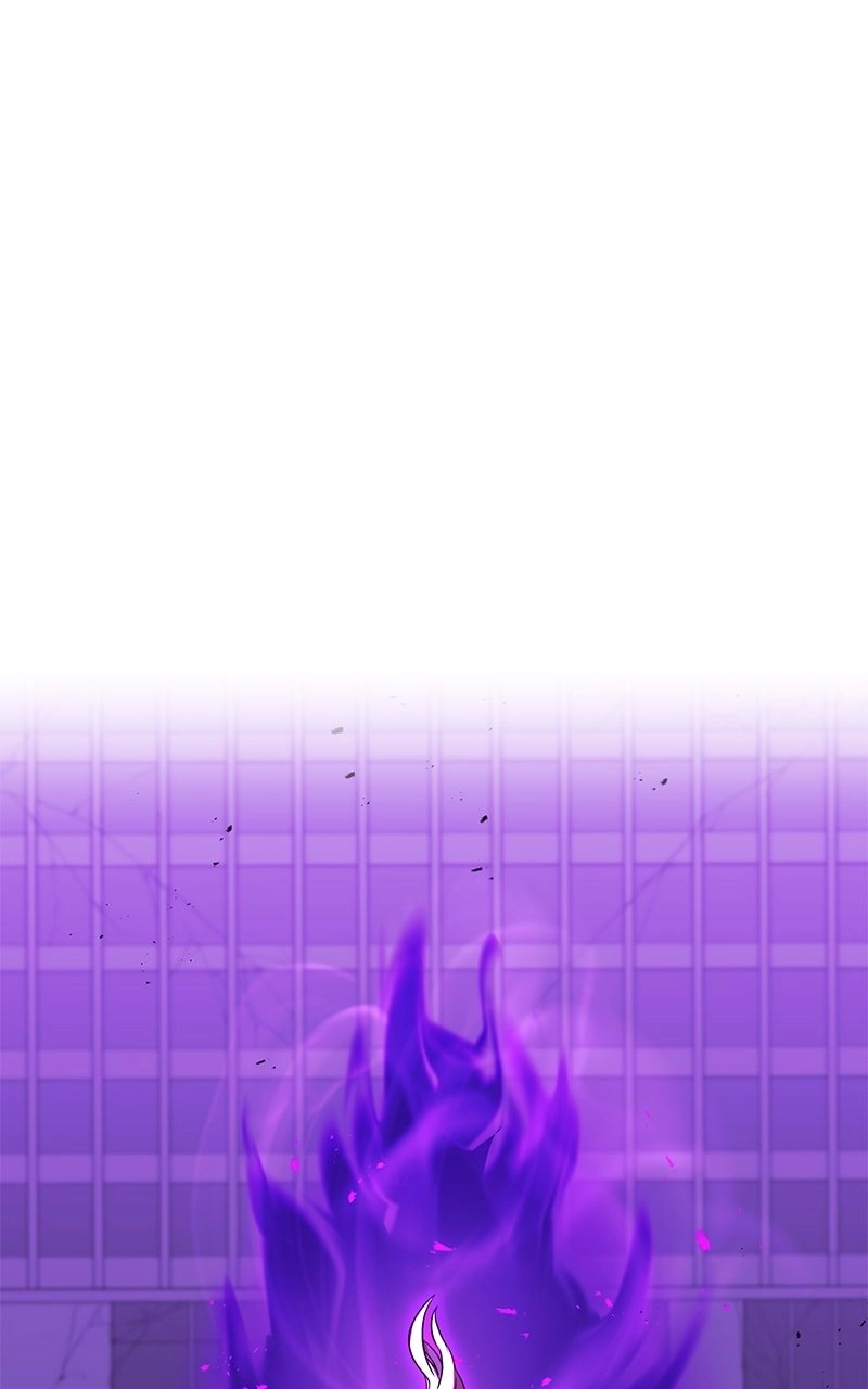 Savior of Divine Blood: Draw Out 0.00000001% to Become the Strongest Chapter 41, page 123 of 182