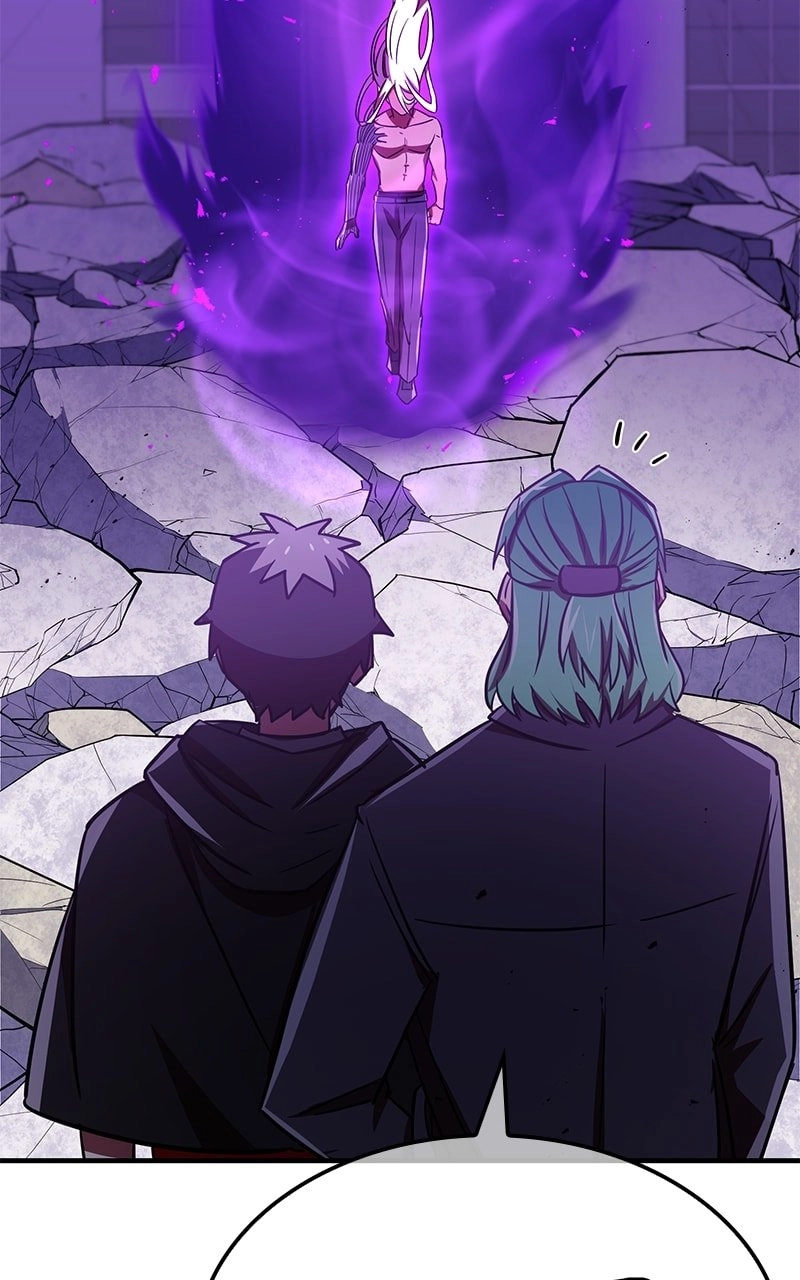 Savior of Divine Blood: Draw Out 0.00000001% to Become the Strongest Chapter 41, page 124 of 182