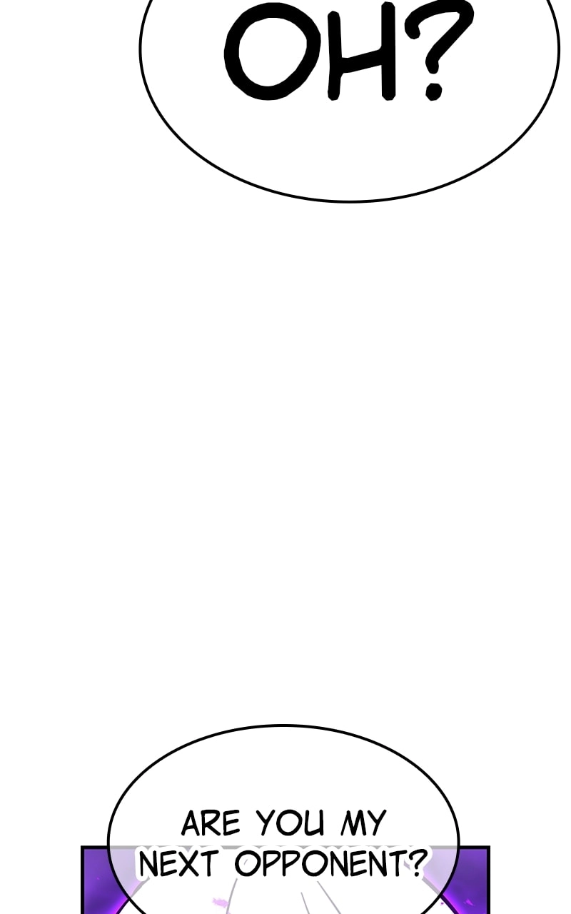 Savior of Divine Blood: Draw Out 0.00000001% to Become the Strongest Chapter 41, page 125 of 182