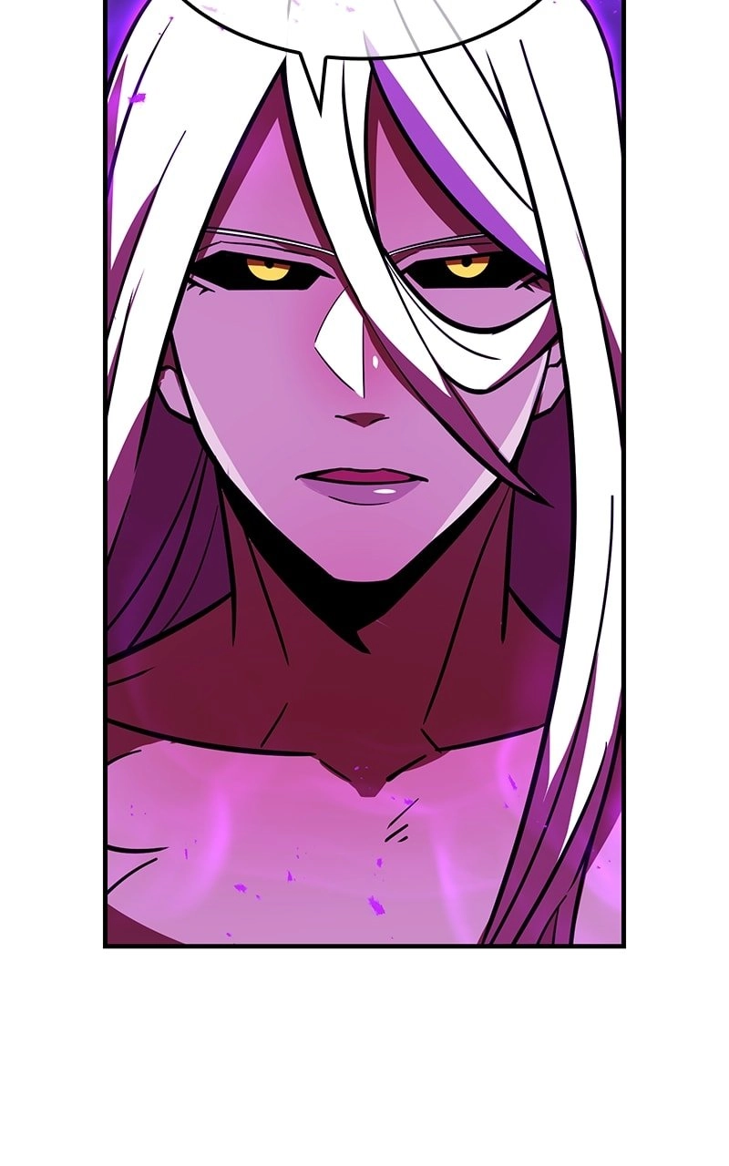 Savior of Divine Blood: Draw Out 0.00000001% to Become the Strongest Chapter 41, page 126 of 182