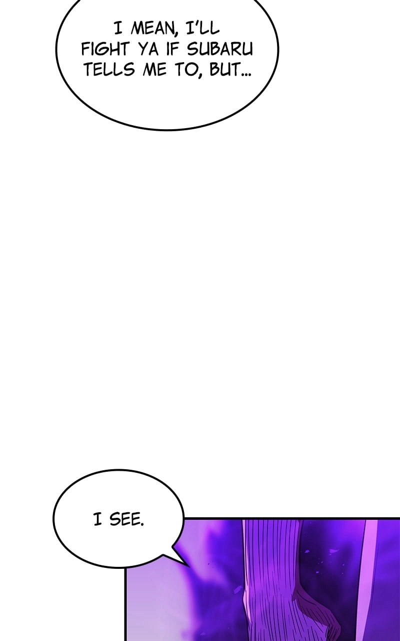 Savior of Divine Blood: Draw Out 0.00000001% to Become the Strongest Chapter 41, page 128 of 182